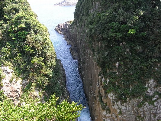 f0187402_085983.jpg