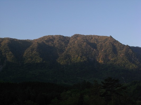 f0187402_08726.jpg