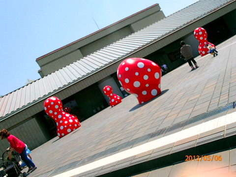 c0156703_2275461.jpg