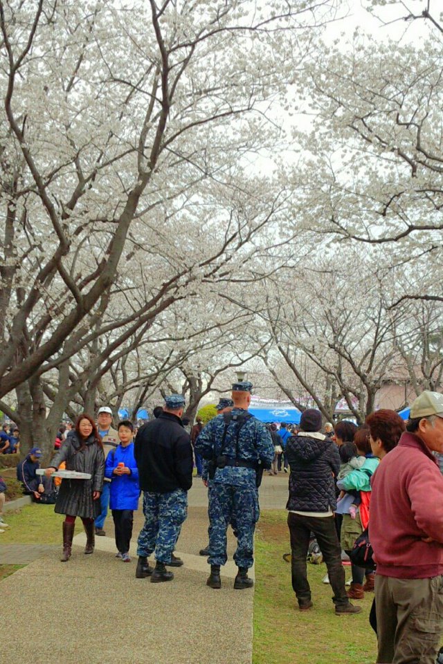 c0297004_12572078.jpg