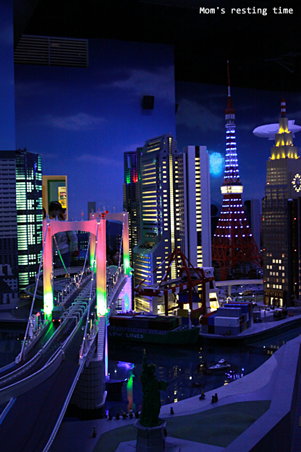 d0157704_1847189.jpg