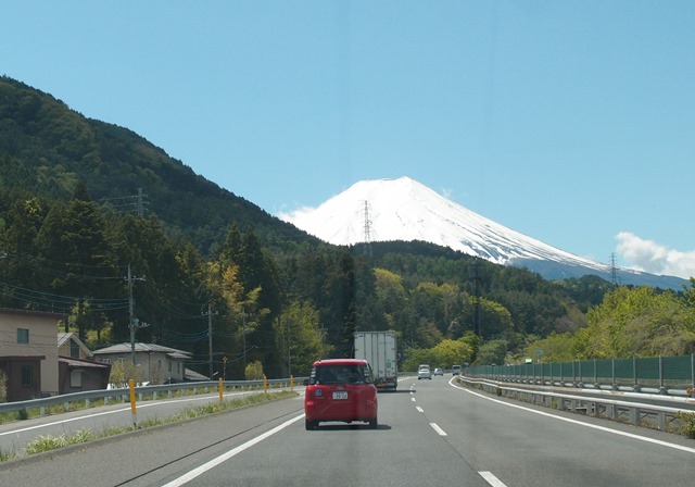 e0018604_9144576.jpg