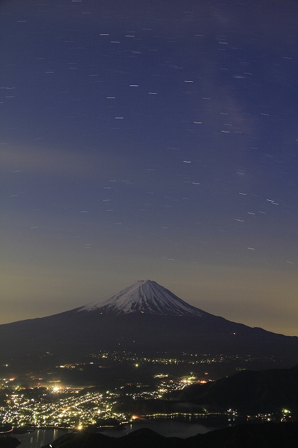 a0188405_12524970.jpg