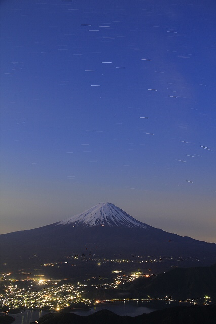 a0188405_12534420.jpg