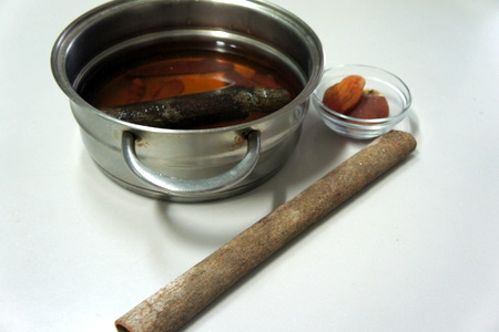 c0148705_9303349.jpg