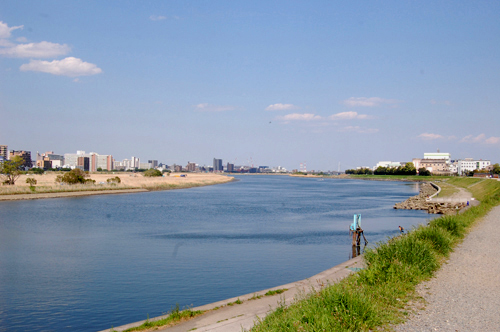 d0015006_12312957.jpg