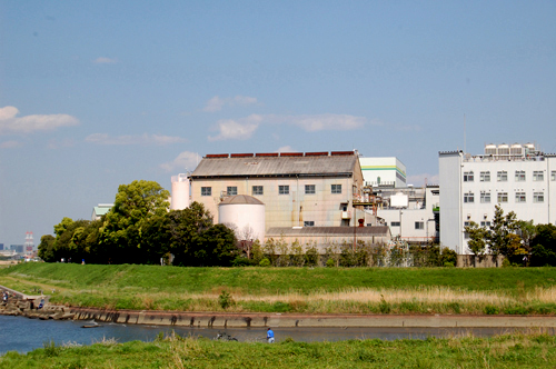 d0015006_12391569.jpg