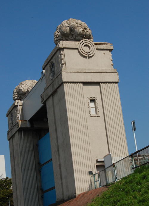 d0015006_1347728.jpg
