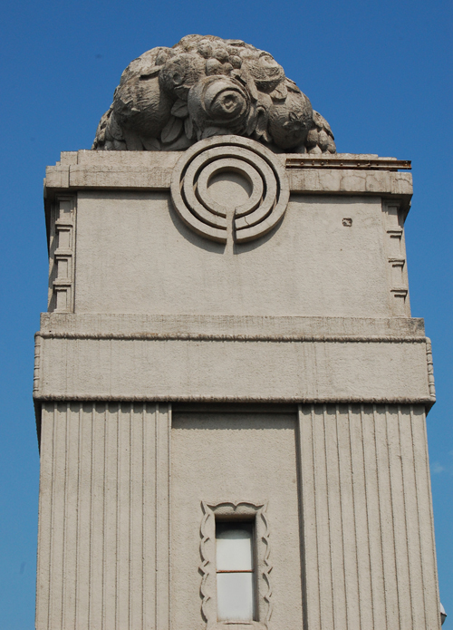 d0015006_1348079.jpg
