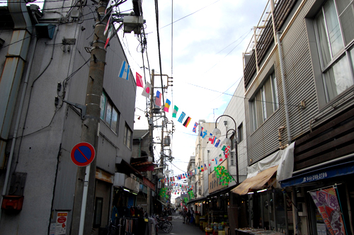 d0015006_14103772.jpg