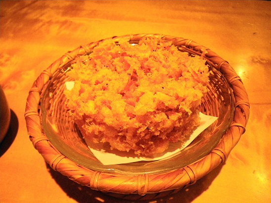 e0123808_2232281.jpg