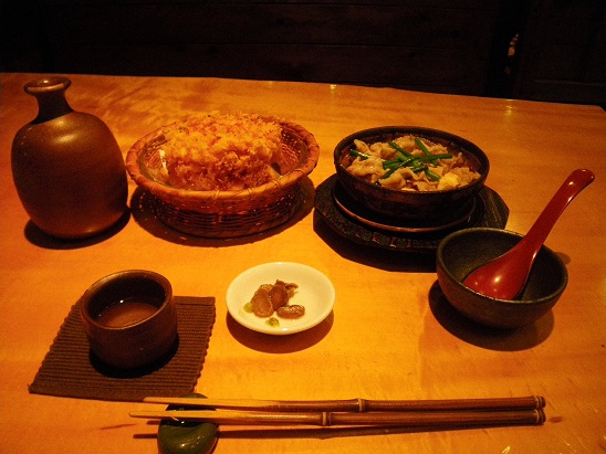 e0123808_22342446.jpg