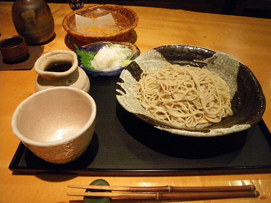 e0123808_2311620.jpg