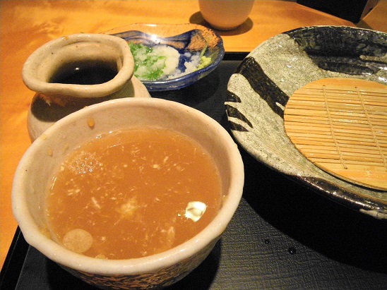 e0123808_2312871.jpg