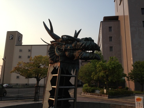 c0113109_22442271.jpg