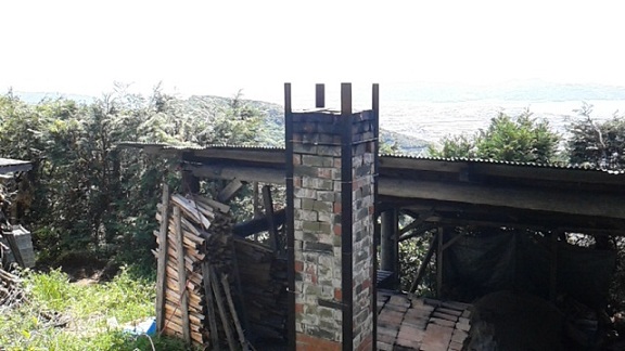 a0156611_924549.jpg