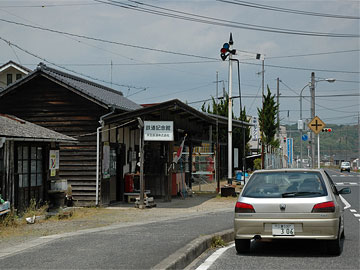 c0152411_21584230.jpg