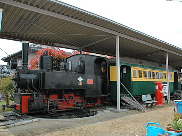 c0152411_2252395.jpg