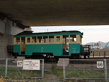 c0152411_232170.jpg
