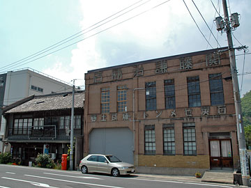 c0152411_2323249.jpg