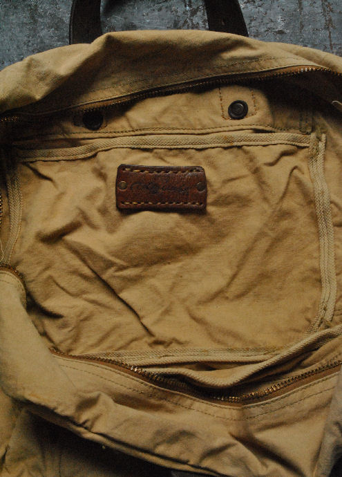 b0198313_22251879.jpg