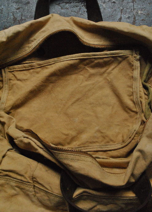 b0198313_22253888.jpg
