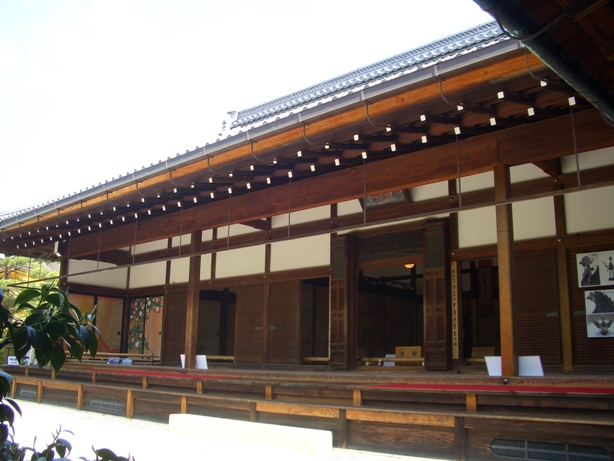 e0033713_1985016.jpg