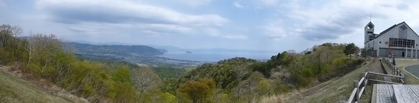 d0170615_2184521.jpg