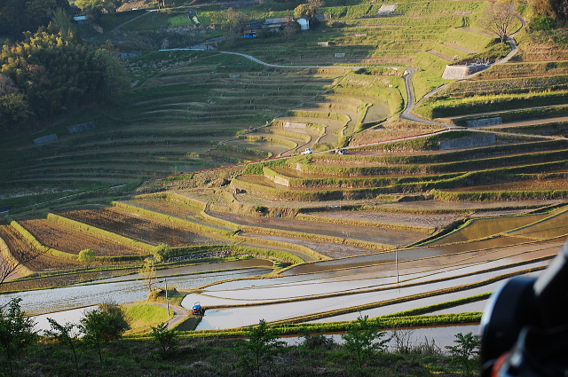 f0248120_9414468.jpg