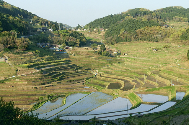f0248120_9414932.jpg