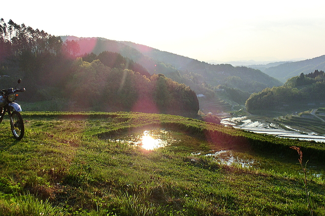 f0248120_942472.jpg
