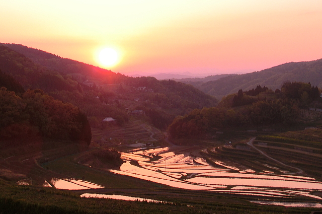 f0248120_9433548.jpg