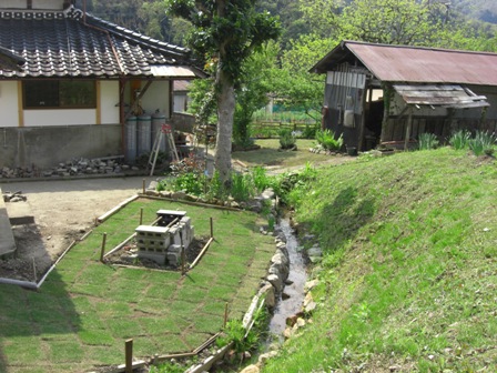 d0167621_23531052.jpg