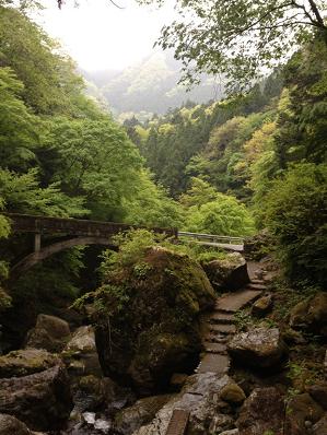 f0214521_19134710.jpg