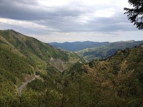f0214521_1963215.jpg