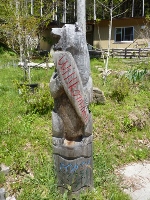d0006323_201674.jpg