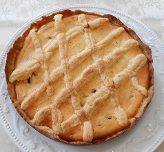 f0037623_13394413.jpg