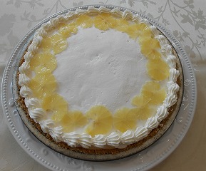 f0037623_1340323.jpg