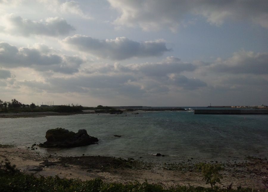 b0199924_1746858.jpg