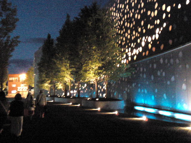 d0008724_12102129.jpg