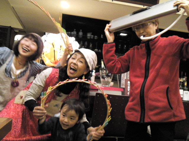 d0008724_12135653.jpg