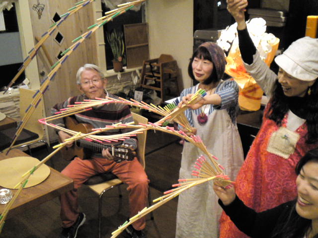 d0008724_12261464.jpg