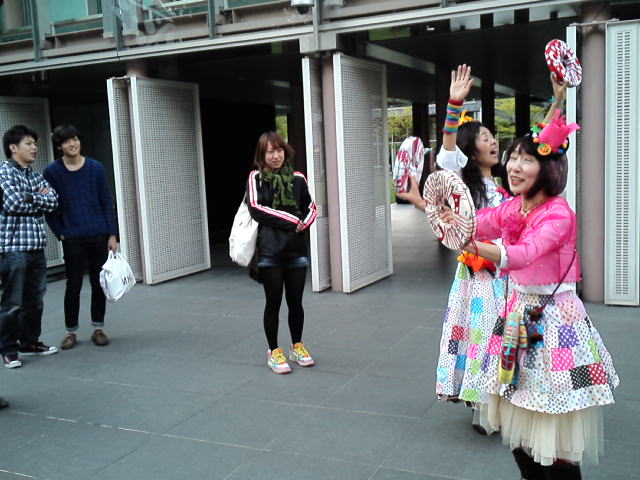 d0008724_1251548.jpg