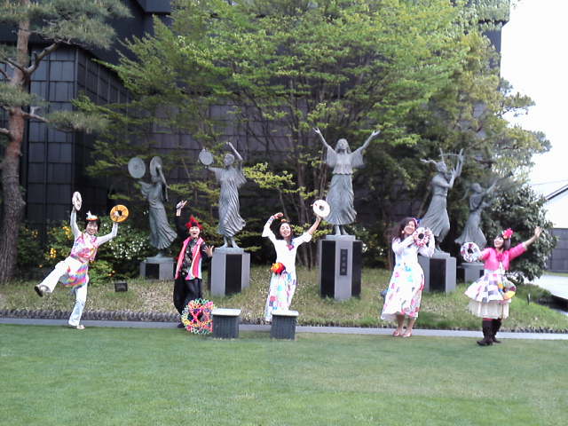 d0008724_1264928.jpg