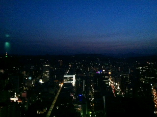 c0074025_19302625.jpg