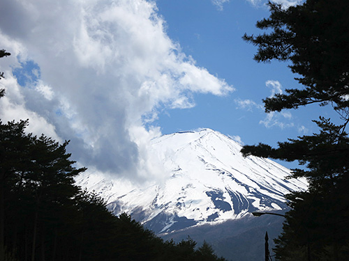 d0023725_10132742.jpg