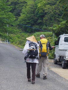 f0213825_16135196.jpg