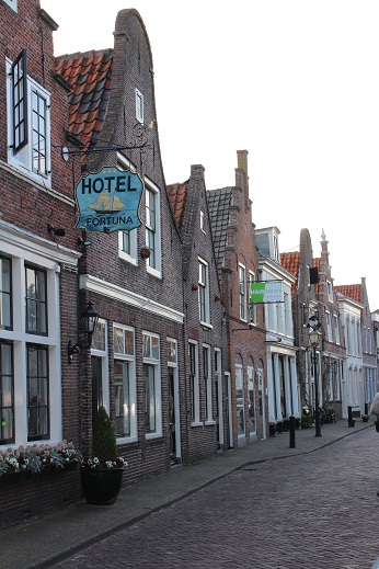 a0154827_16432731.jpg