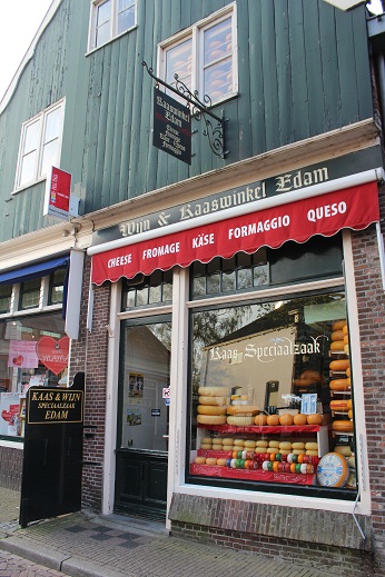 a0154827_16541960.jpg