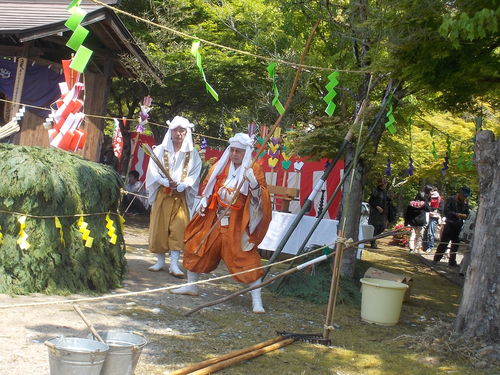 f0111128_103037.jpg
